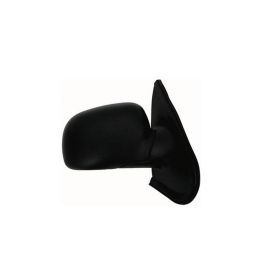 Ford Explorer 1995-2001 Passenger Side Power Door Mirror - FO1321158