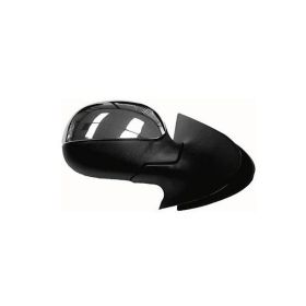 Ford Pickup Lightduty 1998-2002 Passenger Side Power Door Mirror - FO1321161