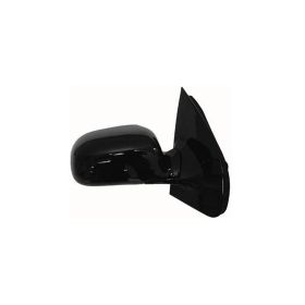 Ford Windstar 1999-2002 Passenger Side Power Door Mirror - FO1321163