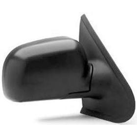 Ford Explorer 1995-2001 Passenger Side Power Door Mirror - FO1321168