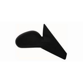 Ford Mustang 1999-2004 Passenger Side Power Door Mirror - FO1321171