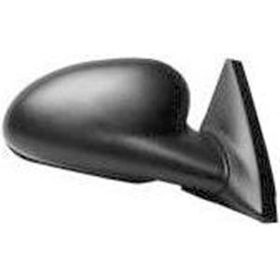 Ford Escort Zx2 1998-2003 Passenger Side Power Remote Door Mirror - FO1321176