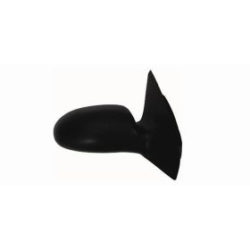Ford Focus 2000-2002 Passenger Side Manual Door Mirror - FO1321179