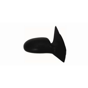 Ford Focus 2000-2007 Passenger Side Power Door Mirror - FO1321180