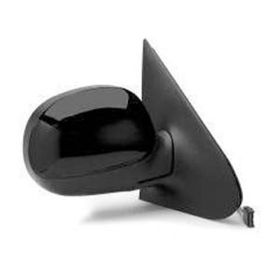 1998-2002 Ford Expedition - Passenger Side Power Door Mirror - FO1321199