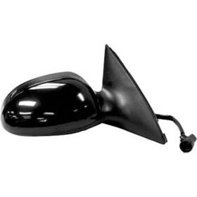 2002-2007 Ford Taurus - Passenger Side Power Door Mirror - FO1321220