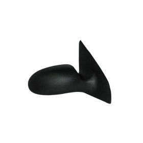 Ford Focus 2003-2007 Passenger Side Power Door Mirror - FO1321228
