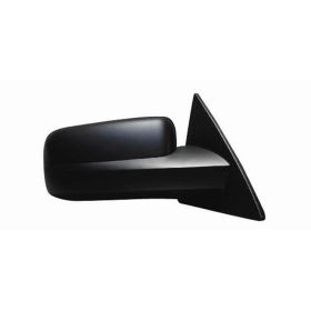 Ford Mustang 2005-2009 Passenger Side Power Door Mirror - FO1321243