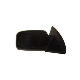 Ford Fusion 2006-2010 Passenger Side Power Door Mirror - FO1321265