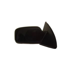 Ford Fusion 2006-2010 Passenger Side Power Door Mirror - FO1321267