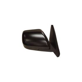 Ford Escape 2008-2009 Passenger Side Power Door Mirror - FO1321292