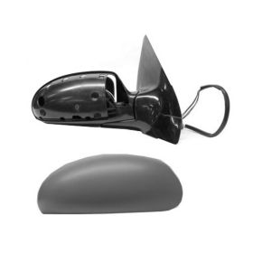 2005-2007 Ford Focus - Passenger Side Power Door Mirror - FO1321314