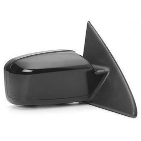 2006-2010 Ford Fusion - Passenger Side Power Door Mirror - FO1321326