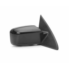 Ford Fusion 2006-2010 Passenger Side Power Door Mirror - FO1321327
