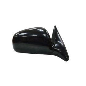Lincoln Town Car 2004-2008 Passenger Side Power Door Mirror - FO1321328