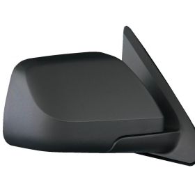 2010-2012 Ford Escape - Passenger Side Power Door Mirror - FO1321350