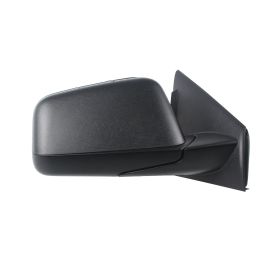 2009-2011 Ford Edge - Passenger Side Door Mirror - FO1321371