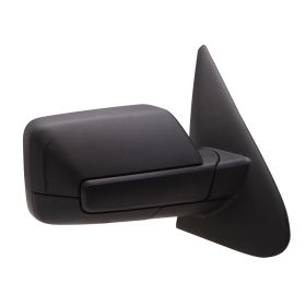 Ford Expedition 2011 Passenger Side Door Mirror - FO1321398