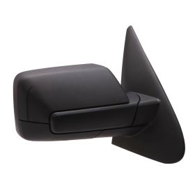Ford Expedition 2011 Passenger Side Door Mirror - FO1321399