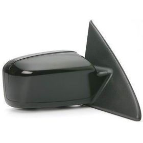 2011-2012 Ford Fusion - Passenger Side Power Door Mirror - FO1321420
