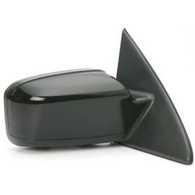 2011-2012 Ford Fusion - Passenger Side Power Door Mirror - FO1321423