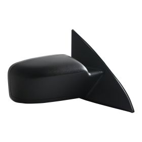 2011-2012 Ford Fusion - Passenger Side Power Door Mirror - FO1321424
