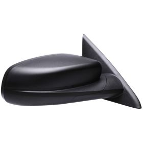 2012-2019 Ford Taurus - Passenger Side Door Mirror - FO1321445