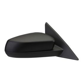 2013-2014 Ford Mustang - Passenger Side Door Mirror - FO1321451