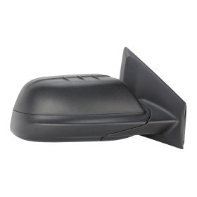 2011-2014 Ford Edge - Passenger Side Door Mirror - FO1321454