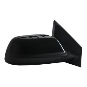 2011-2014 Ford Edge - Passenger Side Door Mirror - FO1321456