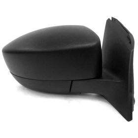 Ford Focus 2012-2014 Passenger Side Door Mirror - FO1321461