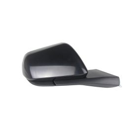 Ford Mustang 2015-2018 Passenger Side Power Door Mirror - FO1321595