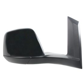 Ford Transit Connect 2019 Passenger Side Power Door Mirror - FO1321605