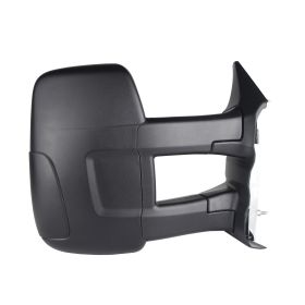 Ford Transit T-150 Cargo Van 2015-2019 Passenger Side Power Door Mirror - FO1321626