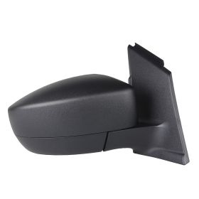 2017-2019 Ford Escape Passenger Side Power Door Mirror
