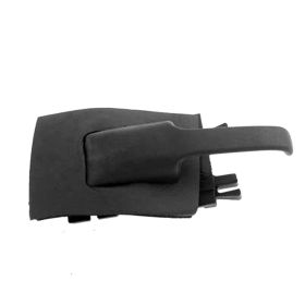 Ford Explorer 1995-2001 Driver Side Interior Door Handle - FO1352114
