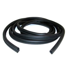 1967-1972 FORD PICKUP FORD FULLSIZE(-1996) Weatherseal - FO1390119
