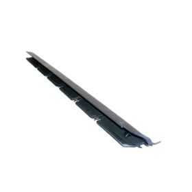 1993-1997 Ford Ranger 2wd Pickup - Door Weatherstrip Front Driver Side - FO1390146