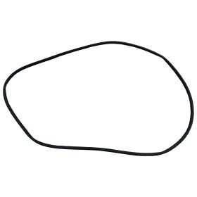 2013-2019 FORD ESCAPE Front Driver Side Door Seal - FO1390164