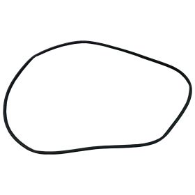 2013-2019 FORD ESCAPE Front Passenger Side Door Seal - FO1391164