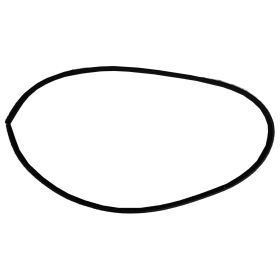 2013-2019 FORD ESCAPE Front Passenger Side Door Seal - FO1391167