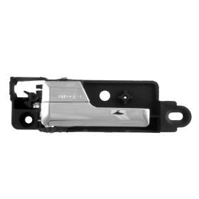 2006-2012 Ford Fusion - Rear Driver Side Interior Door Handle - FO1552115