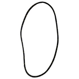 2013-2019 FORD ESCAPE Rear Passenger Side Door Seal - FO1591108