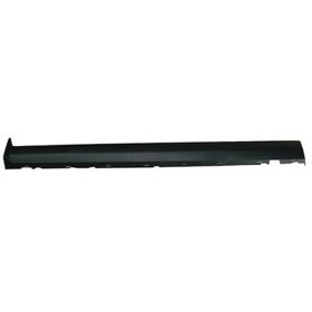 2005-2009 Ford Mustang - Driver Side Rocker Panel Molding - FO1606103