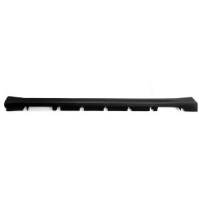 Ford Fusion 2013-2019 Driver Side Rocker Panel Molding - FO1606106