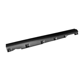 2012-2018 Ford Focus - Driver Side Rocker Panel Molding - FO1606107