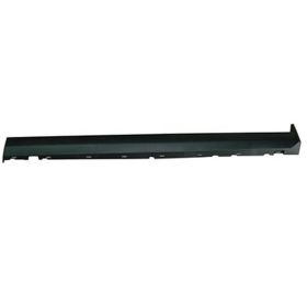 2005-2009 Ford Mustang - Passenger Side Rocker Panel Molding - FO1607103