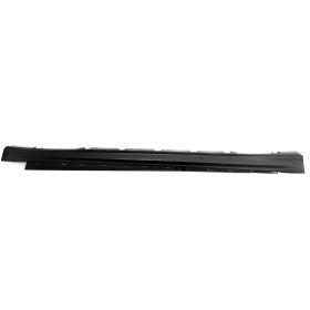2013-2020 Ford Fusion - Passenger Side Rocker Panel Molding - FO1607106