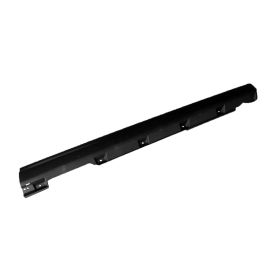 2012-2018 Ford Focus - Passenger Side Rocker Panel Molding - FO1607107