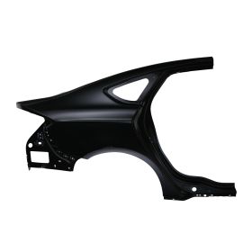 2013-2020 FORD FUSION HYBRID Passenger Side Outer Quarter Panel - FO1701107 OEM# HS7Z5427840A